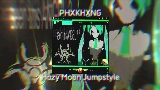 Vorschaubild des Videos HAZY MOON JUMPSTYLE