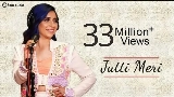 Vorschaubild des Videos Jutti Meri (Live)