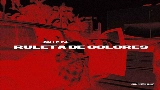 Vorschaubild des Videos RULETA DE COLORES