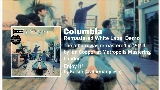 Vorschaubild des Videos Columbia - Remastered White Label Demo
