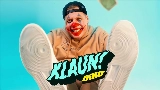 Vorschaubild des Videos Klaun