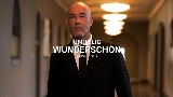 Vorschaubild des Videos Wunderschön