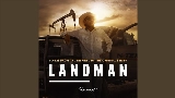 Vorschaubild des Videos She'll Dance For Whiskey - Landman - Songs From and Inspired by the Paramount+ Original Series (Volume I)