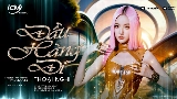 Vorschaubild des Videos Đầu Hàng Đi