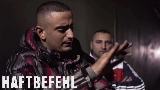 Vorschaubild des Videos Lass die Affen aus'm Zoo