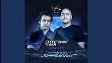 Vorschaubild des Videos Fabricated Truth (FSOE911)