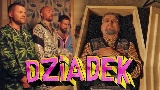 Vorschaubild des Videos Dziadek