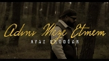 Vorschaubild des Videos Adını Meze Etmem