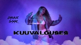 Vorschaubild des Videos Kuuvalguses - Radio Edit