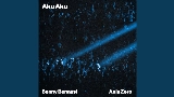 Vorschaubild des Videos Aku Aku