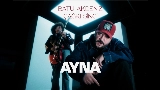 Vorschaubild des Videos Ayna