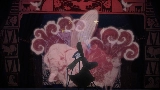 Vorschaubild des Videos 群青