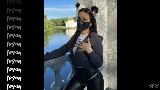 Vorschaubild des Videos форэн любимица флоу :3