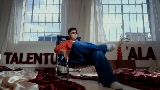 Vorschaubild des Videos Talentul ala fin