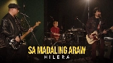 Vorschaubild des Videos Sa Madaling Araw