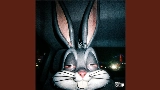 Vorschaubild des Videos BUGS BUNNY
