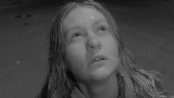 Vorschaubild des Videos Radioactive Dreams