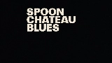 Vorschaubild des Videos Chateau Blues