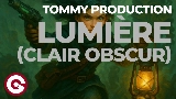 Vorschaubild des Videos Lumière (Clair Obscur)