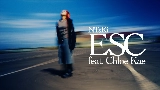 Vorschaubild des Videos ESC (feat. Chloe Kae)