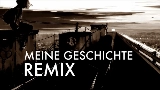 Vorschaubild des Videos (M)eine Geschichte - MartinBepunkt, Marque S, KEDY Remix