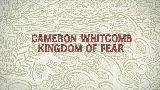 Vorschaubild des Videos Kingdom of Fear