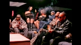 Vorschaubild des Videos Dip (feat. Ty Dolla $ign & Blxst)