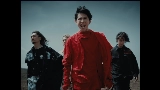 Vorschaubild des Videos Save Yourself