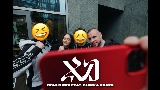 Vorschaubild des Videos XD
