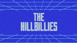Vorschaubild des Videos The Hillbillies