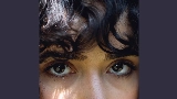 Vorschaubild des Videos Mascara Tears