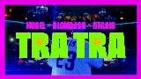 Vorschaubild des Videos Tra Tra