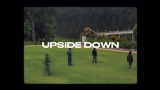 Vorschaubild des Videos Upside Down