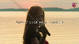 Vorschaubild des Videos Cast Away