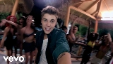 Vorschaubild des Videos Beauty And A Beat