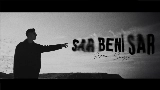 Vorschaubild des Videos Sar Beni Sar