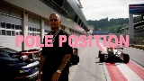 Vorschaubild des Videos Pole Position