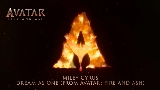 Vorschaubild des Videos Dream As One - from Avatar: Fire and Ash