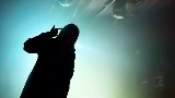Vorschaubild des Videos We Don't Leave the House
