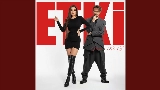 Vorschaubild des Videos ETKİ