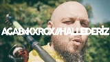 Vorschaubild des Videos HALLEDERİZ