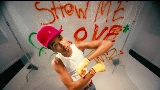 Vorschaubild des Videos Show Me Love