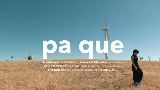Vorschaubild des Videos pa que (feat. Ed Maverick)
