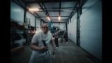 Vorschaubild des Videos PROXY (prod. by kreestabape)