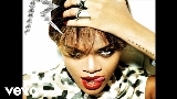 Vorschaubild des Videos Talk That Talk