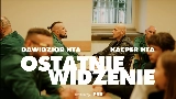 Vorschaubild des Videos Ostatnie Widzenie