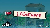 Vorschaubild des Videos Lagniappe