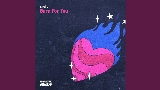 Vorschaubild des Videos Burn For You - Original Mix
