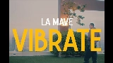 Vorschaubild des Videos Vibrate