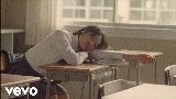 Vorschaubild des Videos 恋